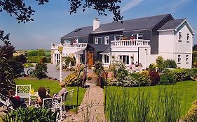 Newtown Farm Country House